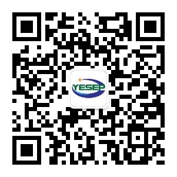 廈門(mén)是能環(huán)?？萍加邢薰?/></dt>
					<dd>微信掃碼 關(guān)注我們</dd>
				</dl>
			</div>	
			<!--二維碼結(jié)束-->
		</div>
	</div>
</div>
<!--頁(yè)尾結(jié)束-->

<!--版權(quán)開(kāi)始-->
<div   id=